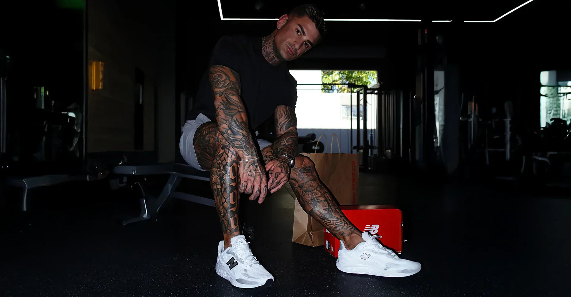 Alex Filardi
