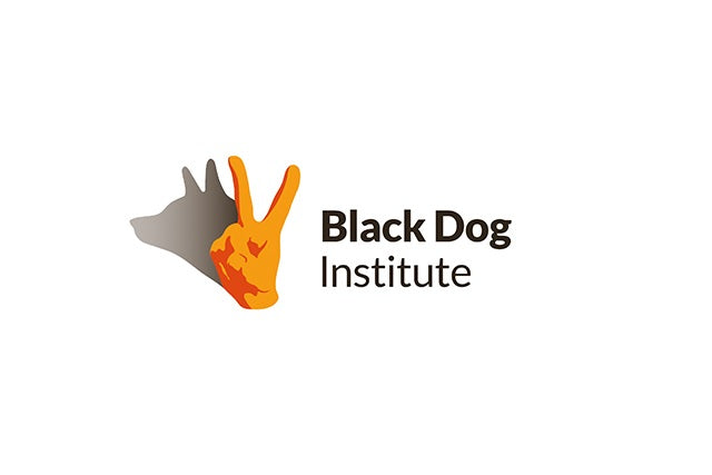 The Black Dog Institute