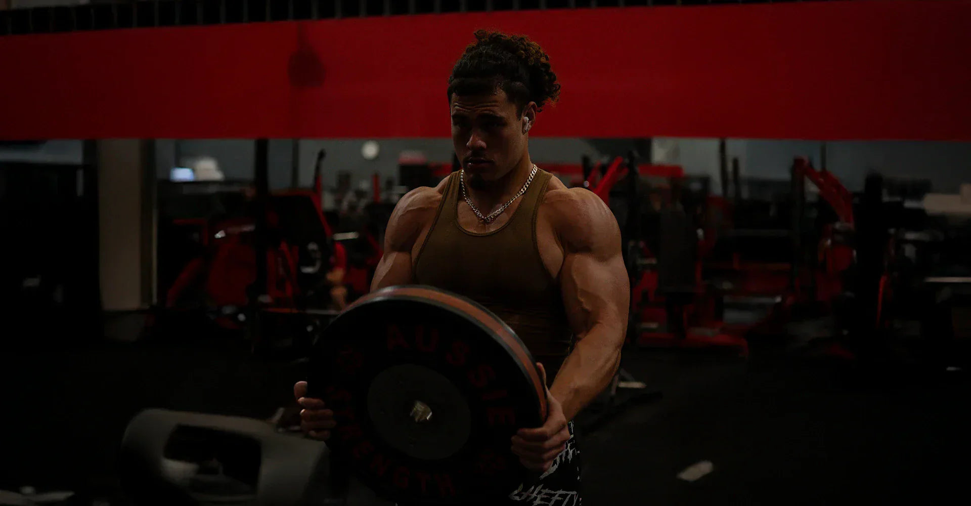 Carsen Patu
