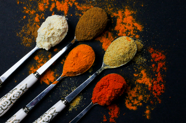 Is Whey Protein Vegan? No — But Here's The Alternative