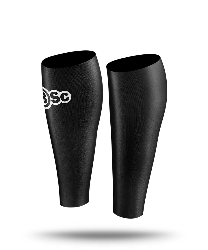 Athlete Compression Calfies