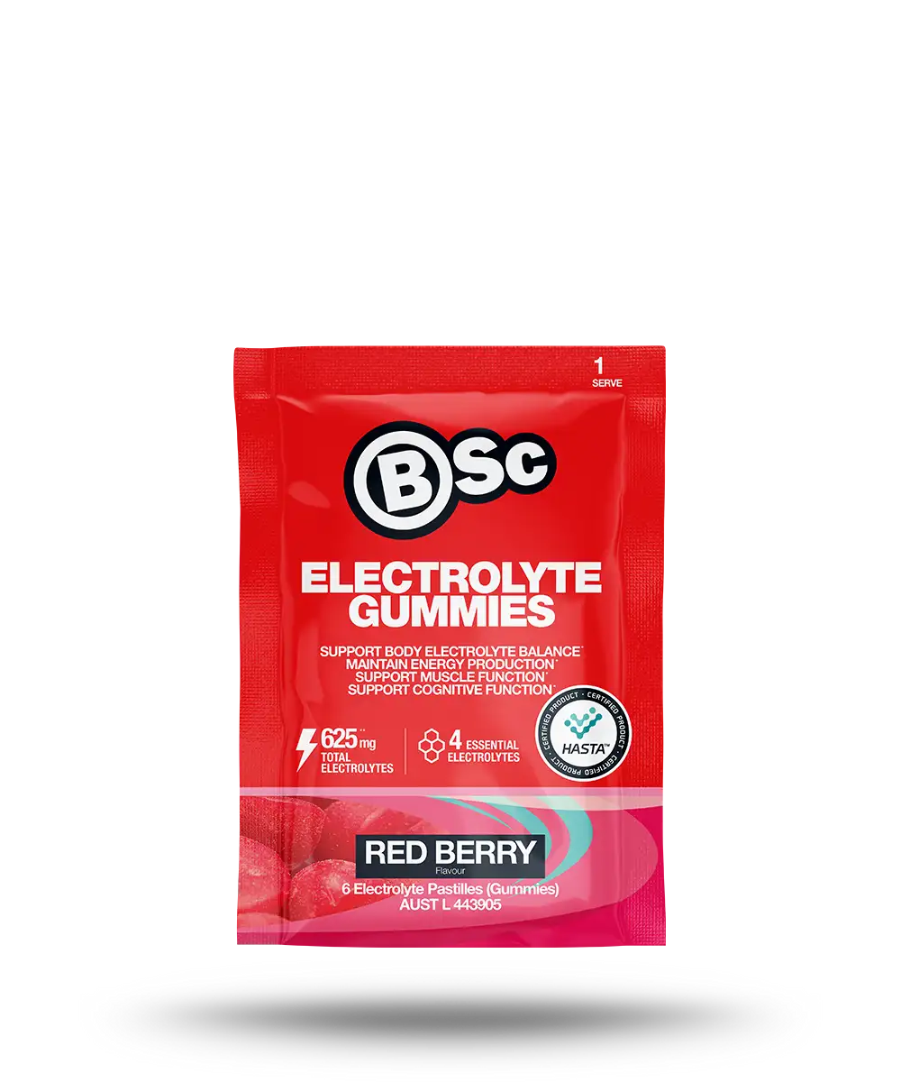 Electrolyte Gummies Sodium Potassium Balance: Boost Hydration 2 Electrolyte Gummies Sodium Potassium Balance: Boost Hydration