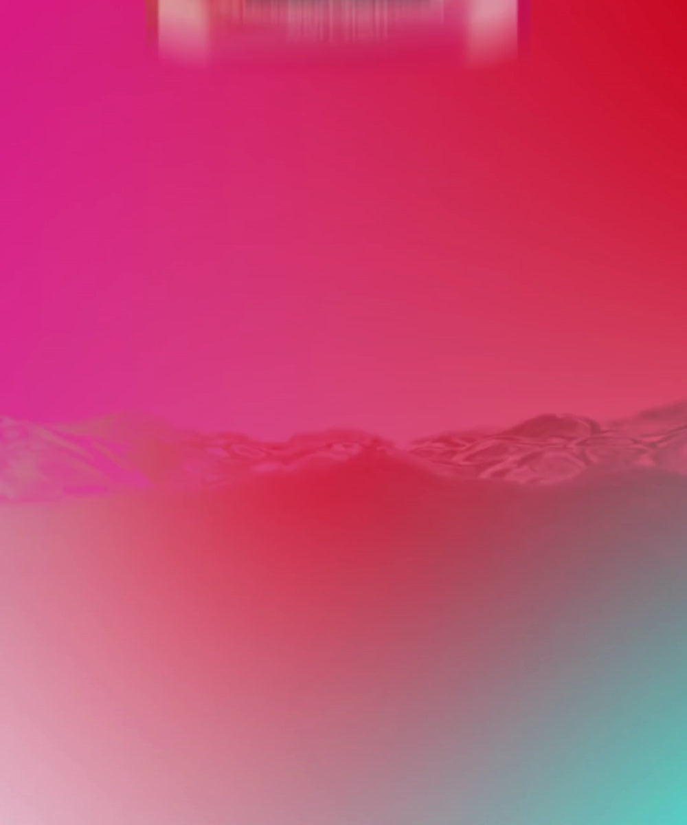 Electrolyte+ Hydration Mix
