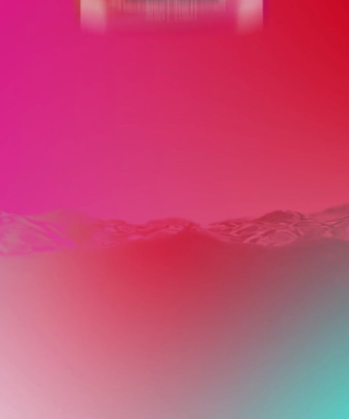 Electrolyte+ Hydration Mix
