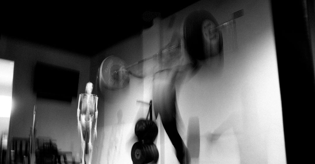 When To Take L Carnitine to Maximise Your Shredding and Beyond BSc Supplements When To Take L Carnitine to Maximise Your Shredding and Beyond BSc Supplements