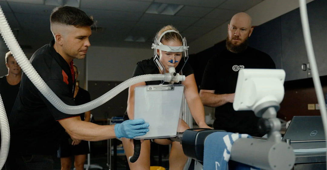 BSc Science Advisory Board