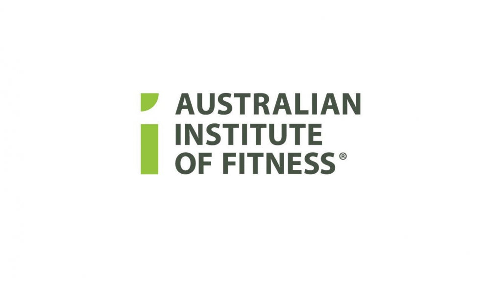 #179. The current state of the fitness industry with the Australian Institute of Fitness