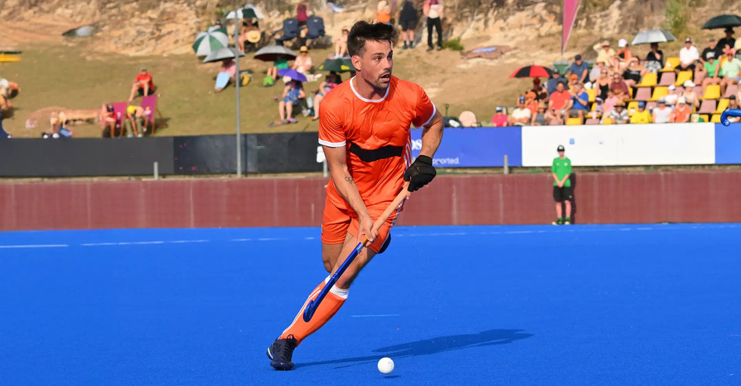 Adam Imer