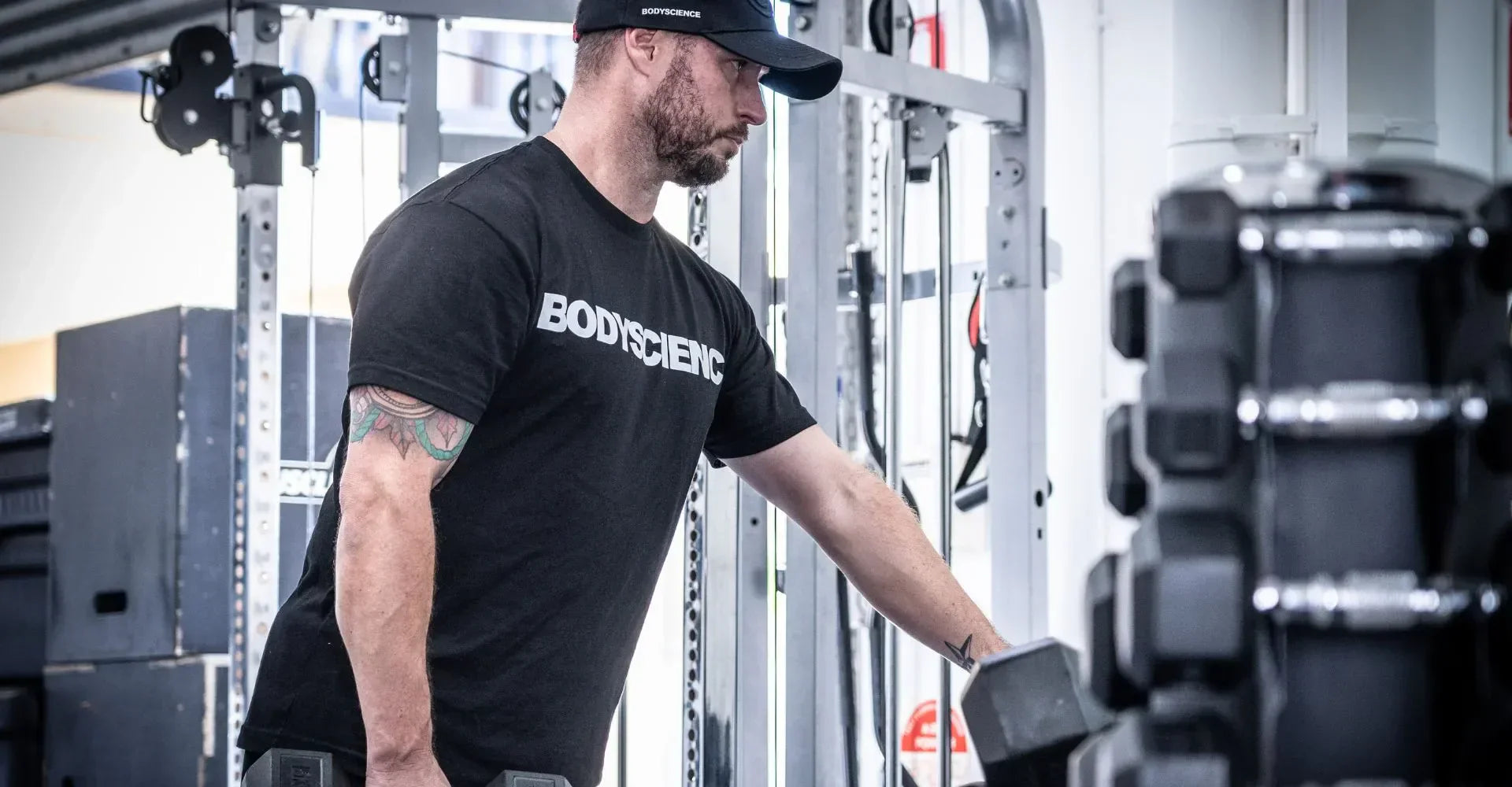 Why Recovery Is Where Training Progress Actually Happens