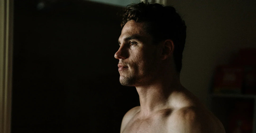 Sore After Every Session? That's Not Progress. Here's What DOMS Is Actually Telling You.