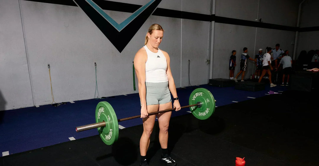 Are You Copying Instagram Glute Exercises?