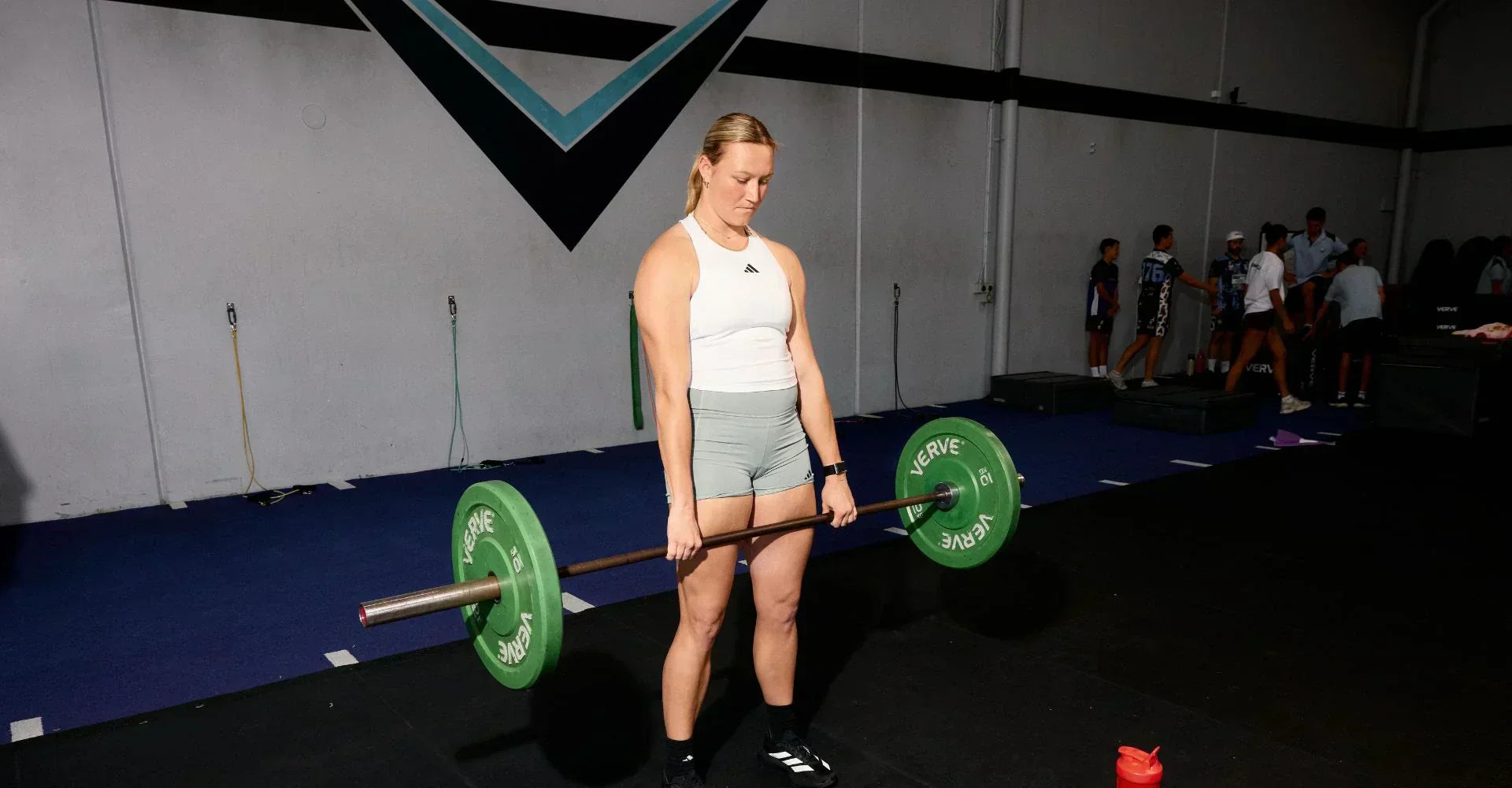 Are You Copying Instagram Glute Exercises?