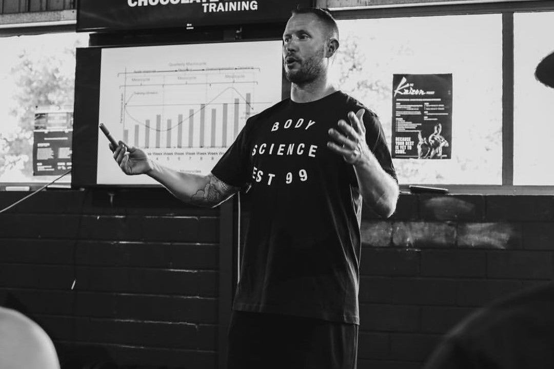 When To Take L Carnitine to Maximise Your Shredding and Beyond BSc Supplements When To Take L Carnitine to Maximise Your Shredding and Beyond BSc Supplements
