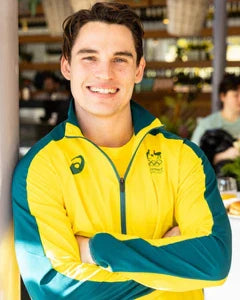 Kyle Bruce