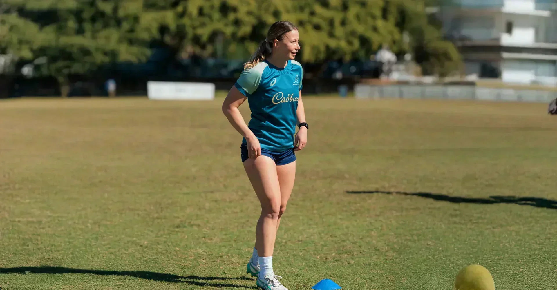 Why you’re cooked by Thursday (and what to fix first)