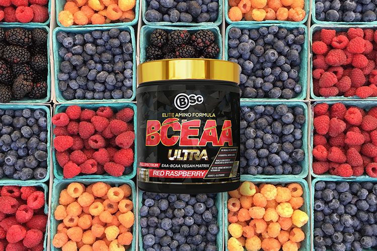 What are BCEAAs and should you be taking them?