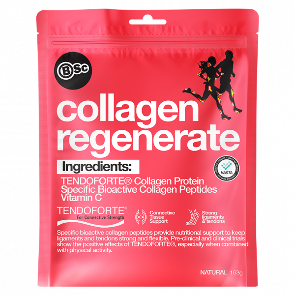 What Is Collagen Protein? Is It Worth Investing Your Time?
