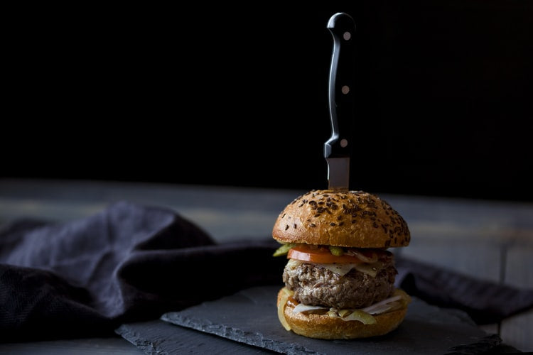 Is a 1200 Calorie Diet Right For You?