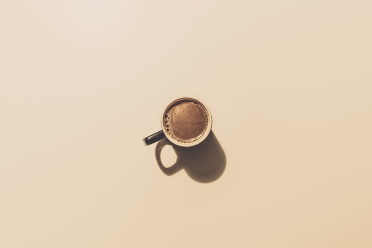 Caffeine