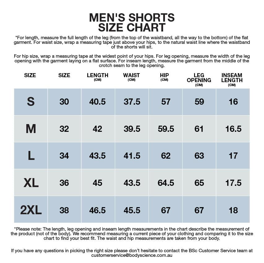 Fly Tech Lightweight Short Mens