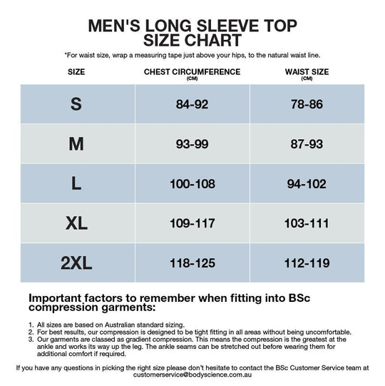 Shop Compression | Shorts, Tights, Calf, Socks – BSc Supplements