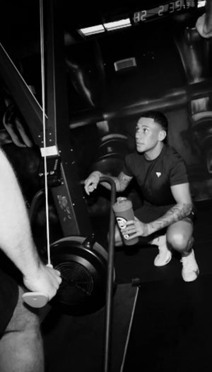 FUNCTIONAL FITNESS, COACHES, PT'S & TRAINERS