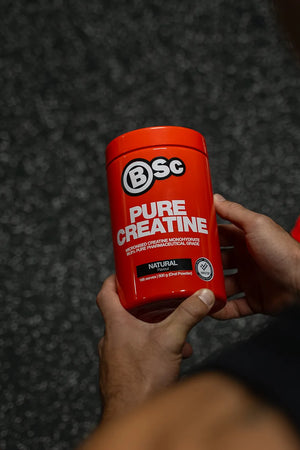 SUPPLEMENTS