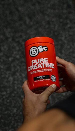 SUPPS