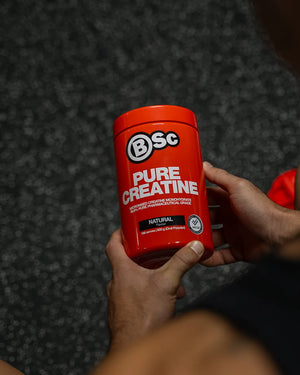 SUPPS