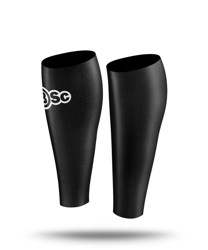 V10 Performance Compression Tights Womens – BSc