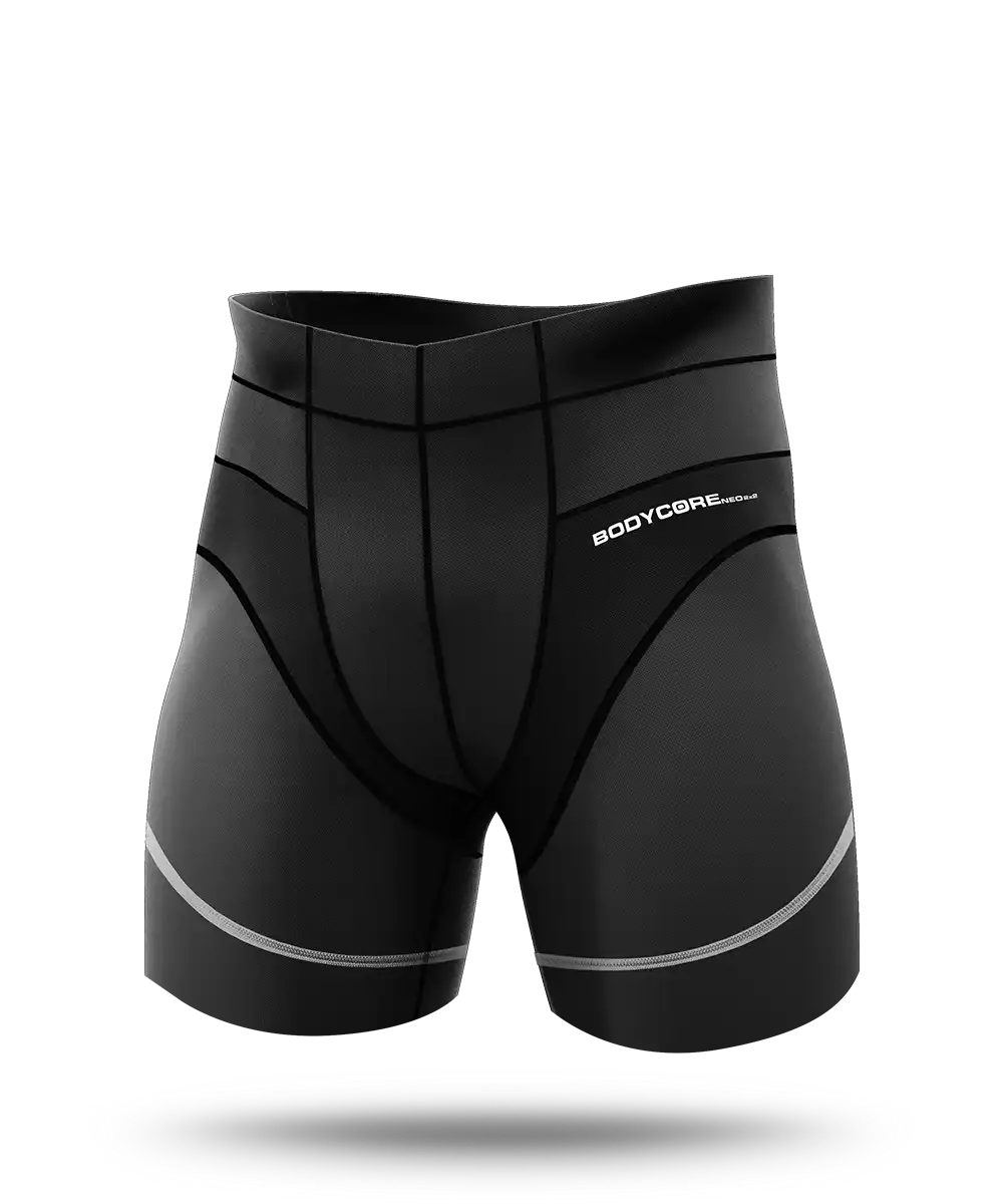 Core Shorts Athlete Compression Core Shorts Mens – BSc Supplements