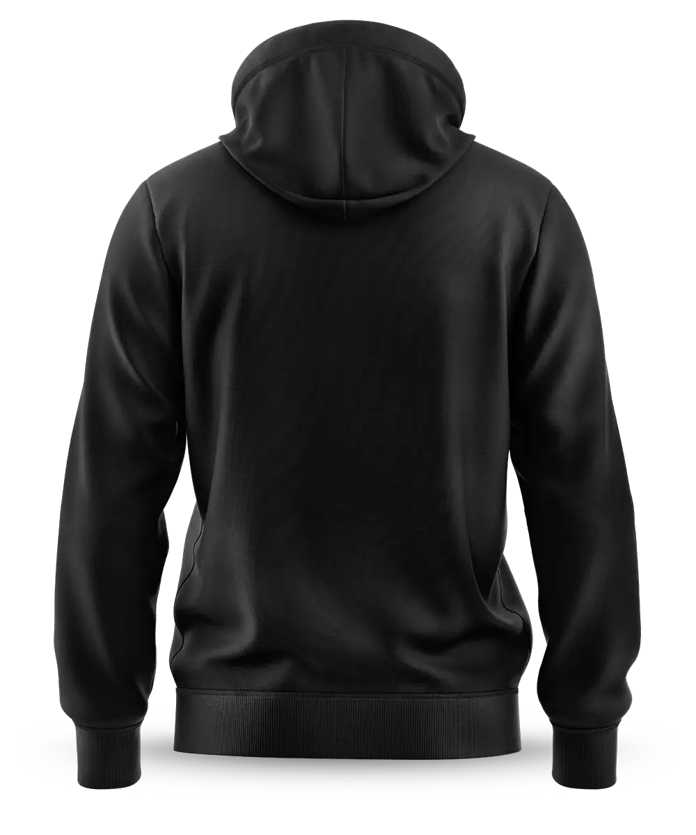BSc Classic Hoodie