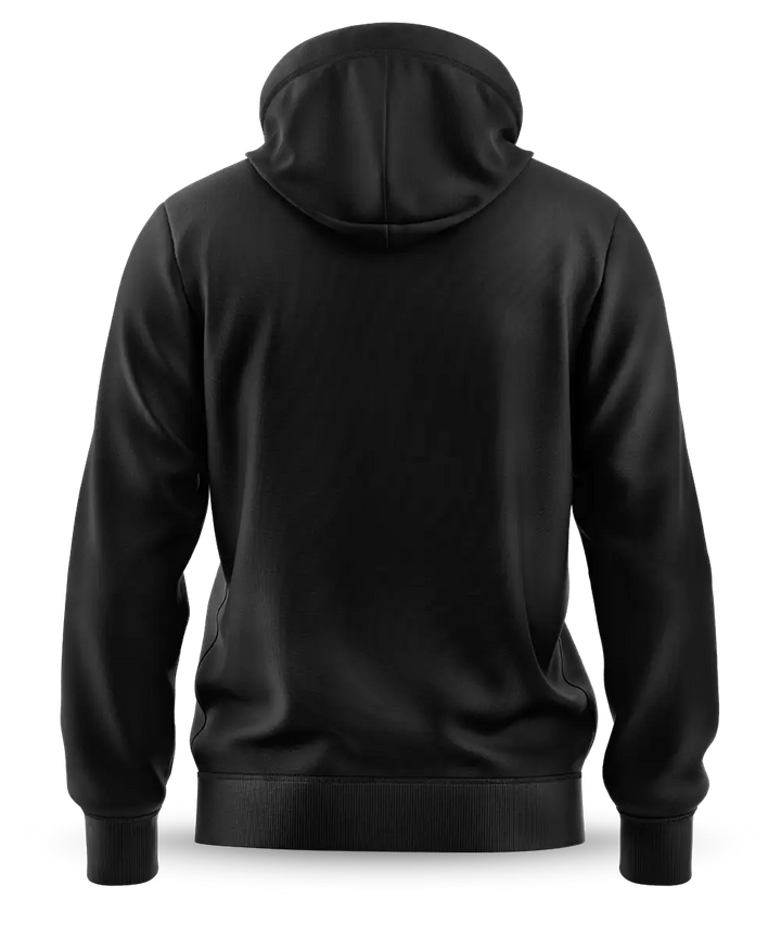 BSc Classic Hoodie