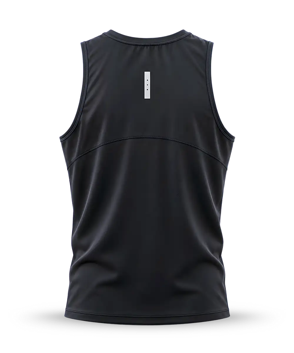 Performance Men's Singlet