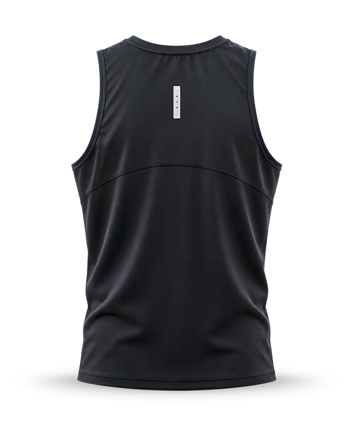 Performance Men's Singlet