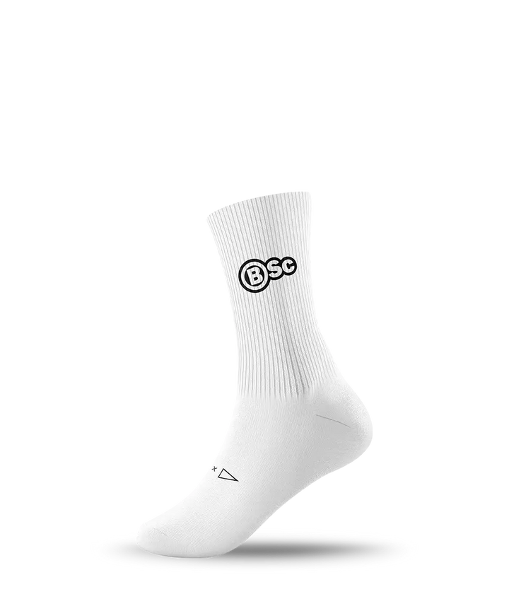 BSc Core Crew Sock