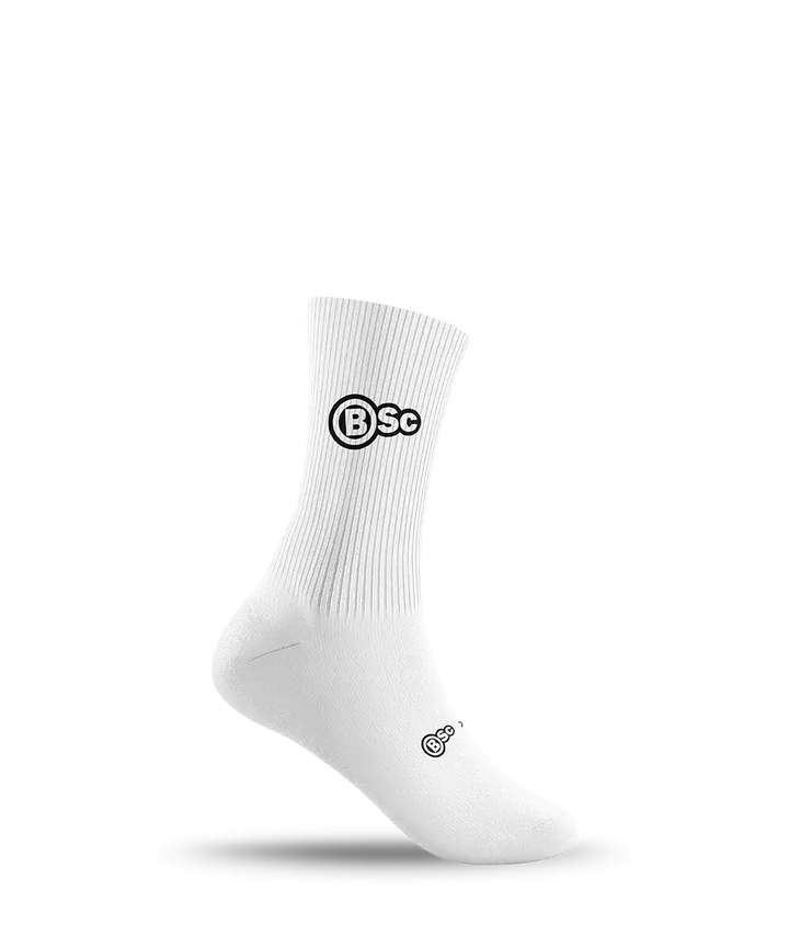 BSc Core Crew Sock
