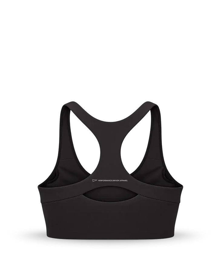 Women's Performance Crop Bra