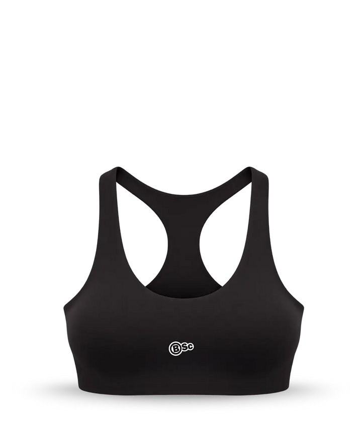 Women's Performance Crop Bra