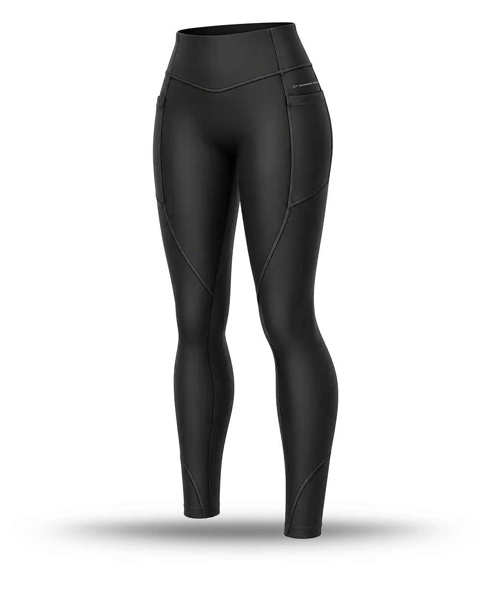 Women's Everyday Tight