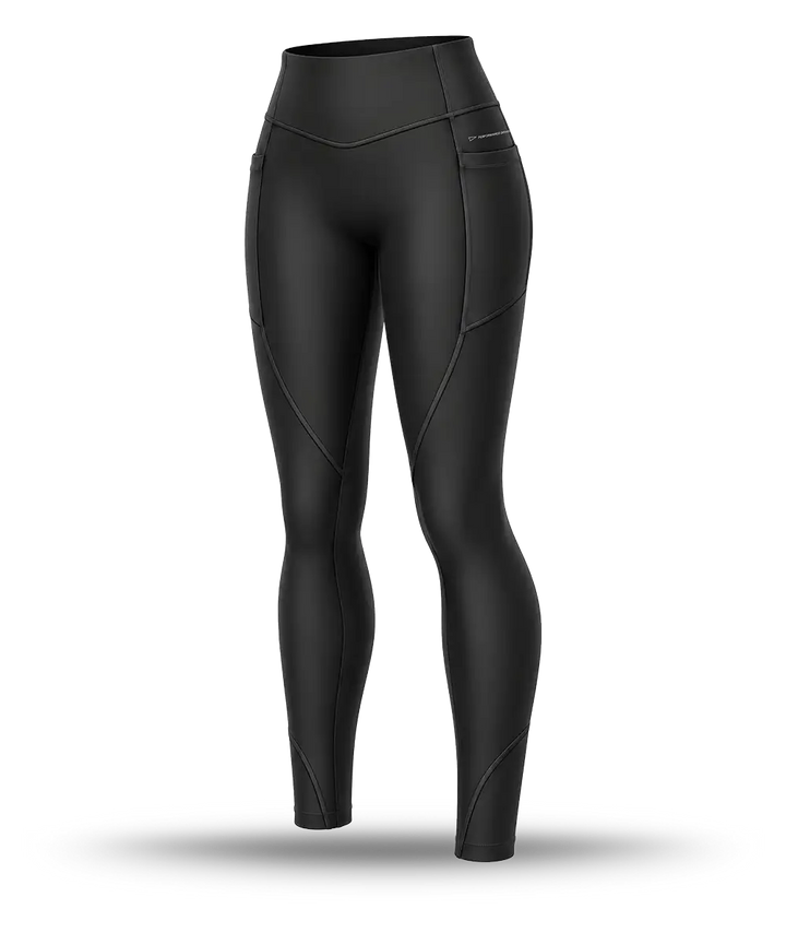 Women's Everyday Tight