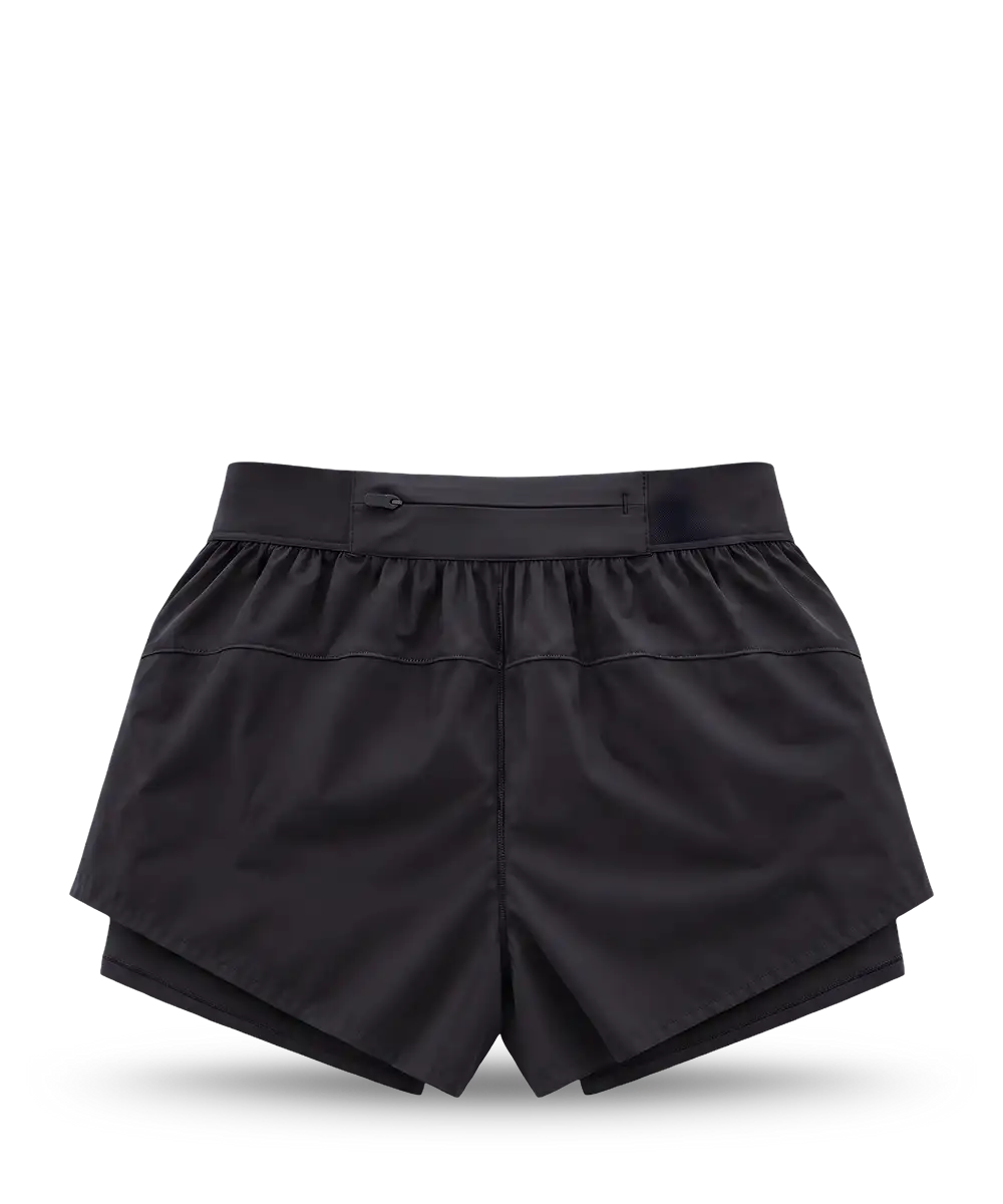 Women's Run Short