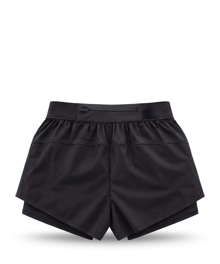 Women's Run Short