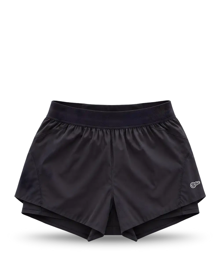 Women's Run Short