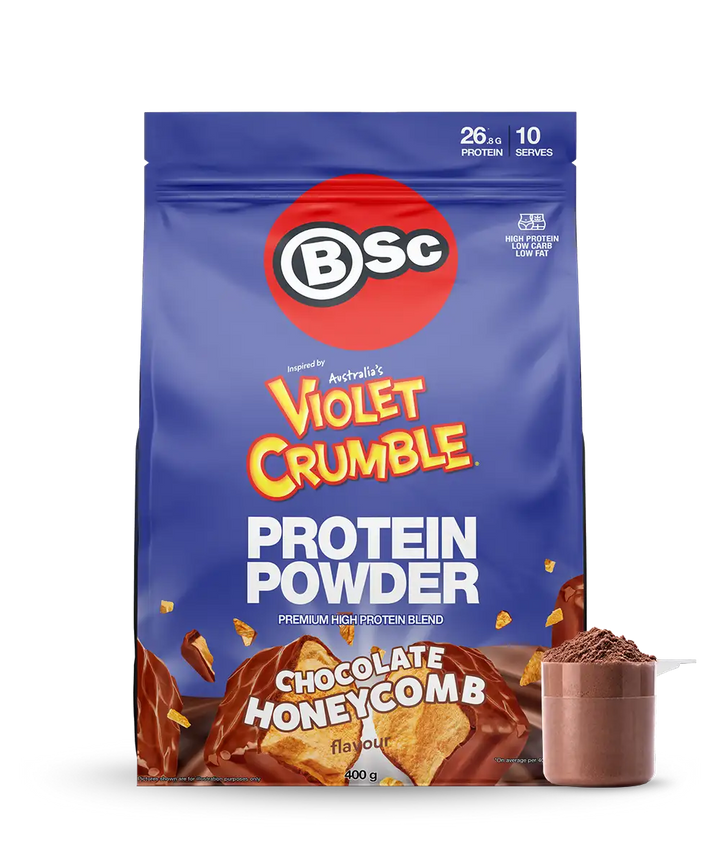 Protein Powder