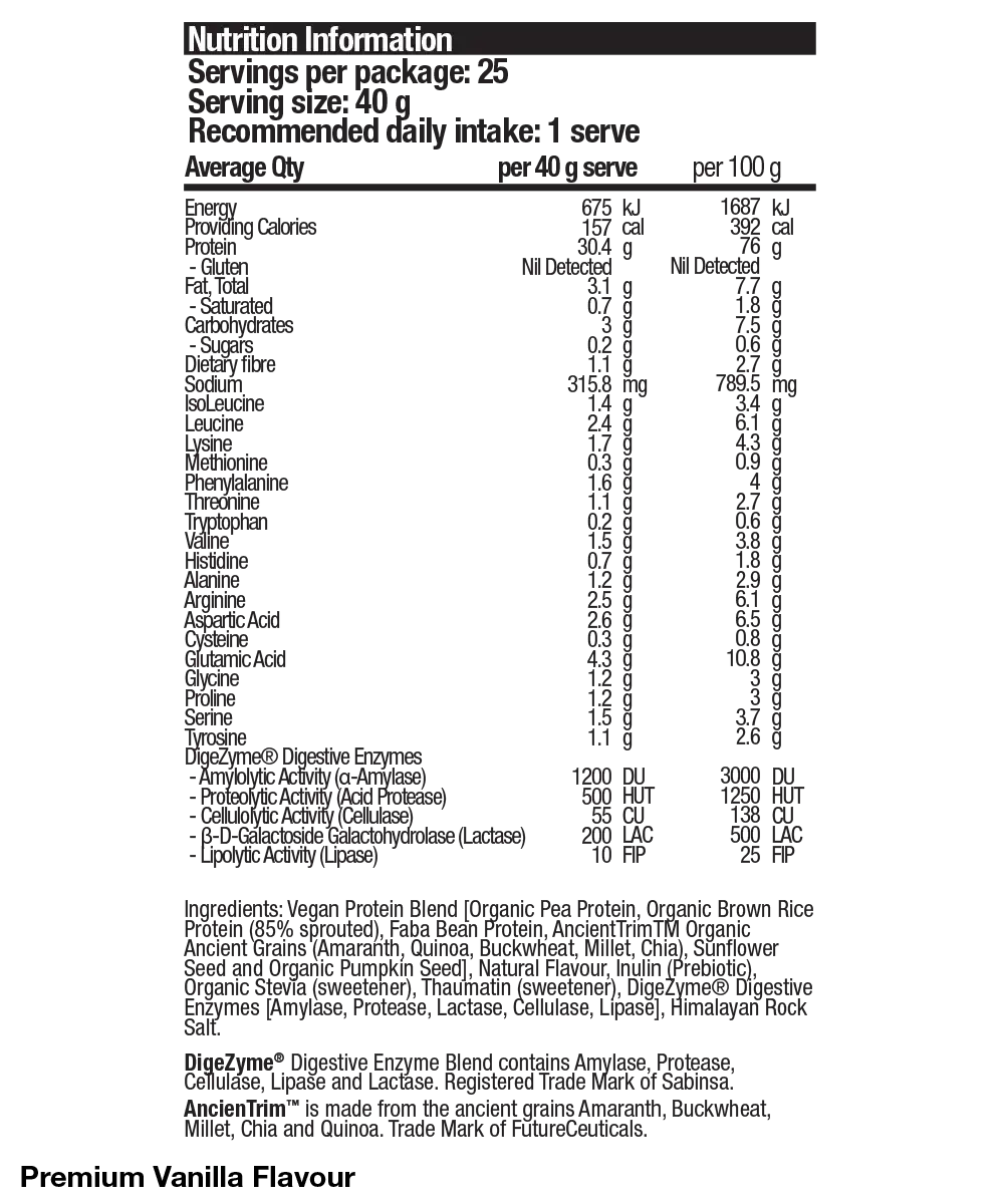 clean-plant-protein-1kg-premium-vanilla-