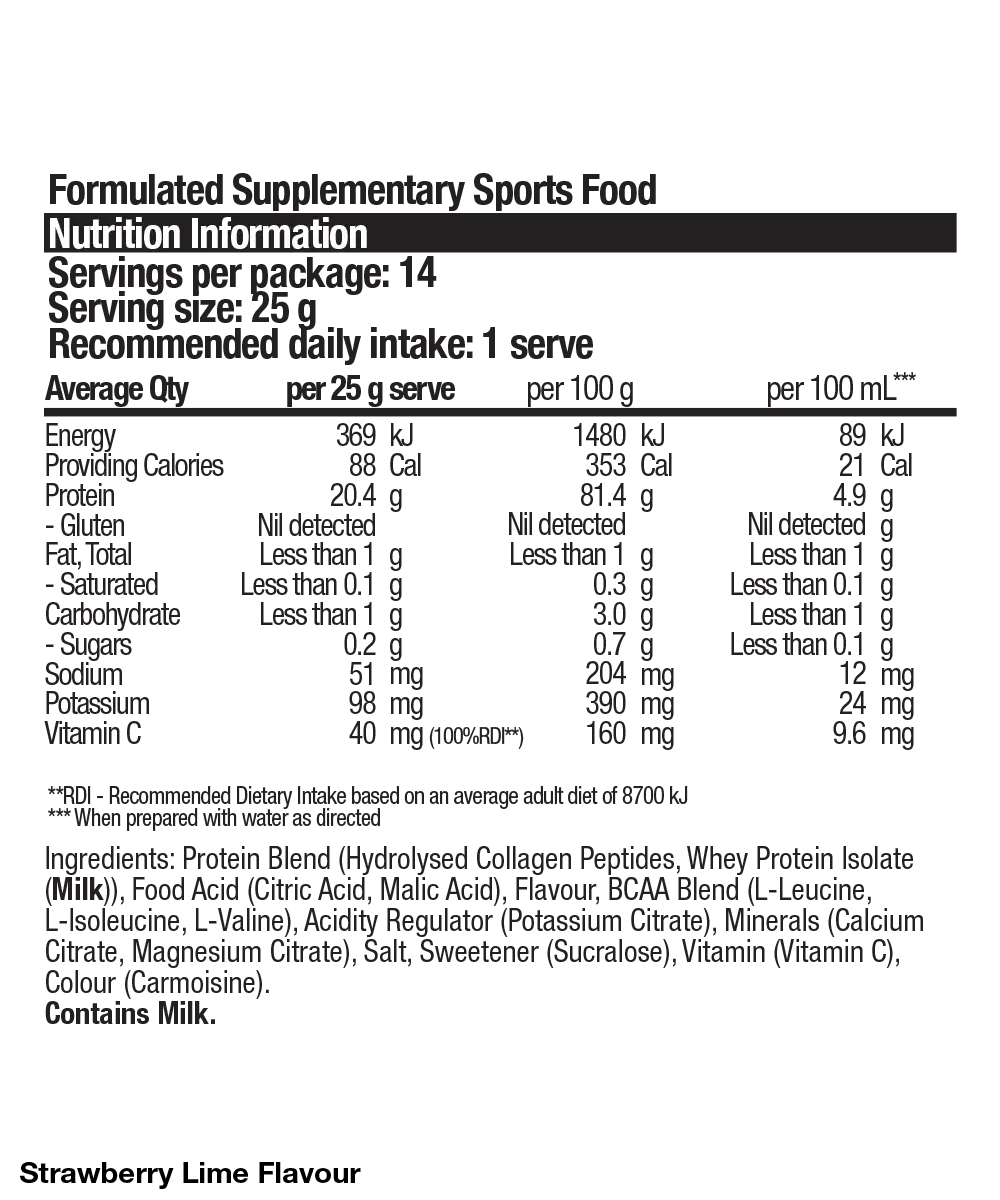 collagen-protein-water-350g-strawberry-l