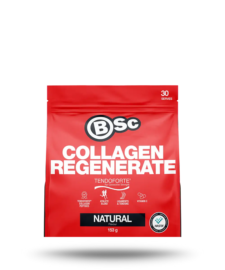 Collagen Regenerate