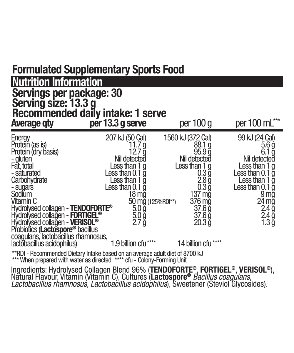 collagen-repair-recover-400g-vanilla-nip