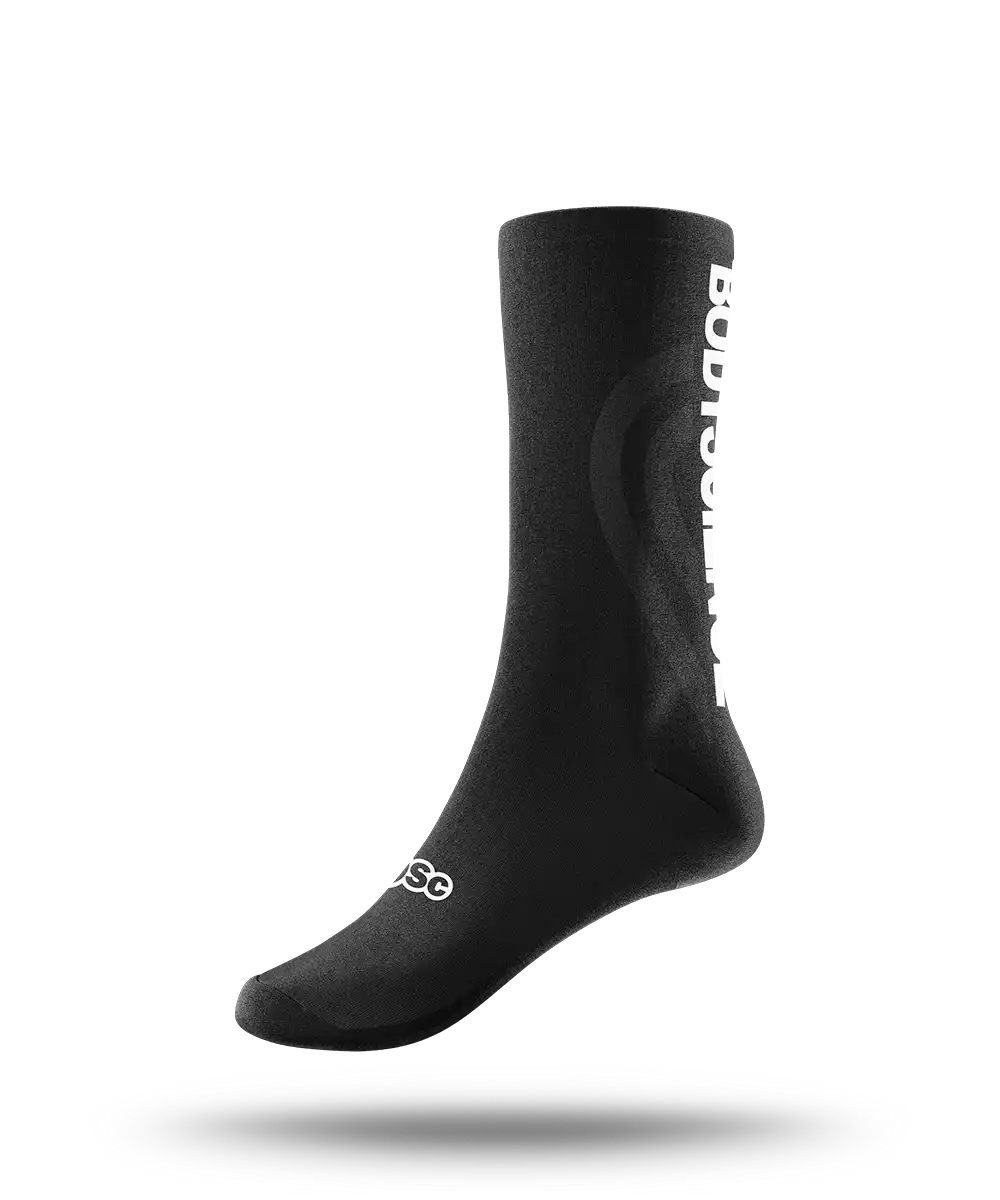 BSC Calf Compression Socks – TR7Store